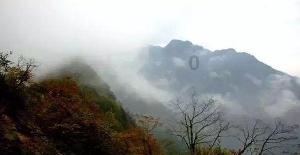希林娜依高个人原创EP《吾》发行，你觉得她的唱功怎么样？游戏画面