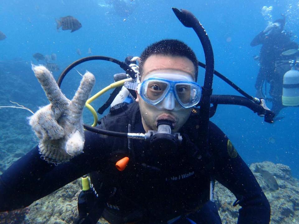 深入探索前半生与后半生的分界线是在此时此刻是什么意思知识星球,解锁无限知识分享乐趣!