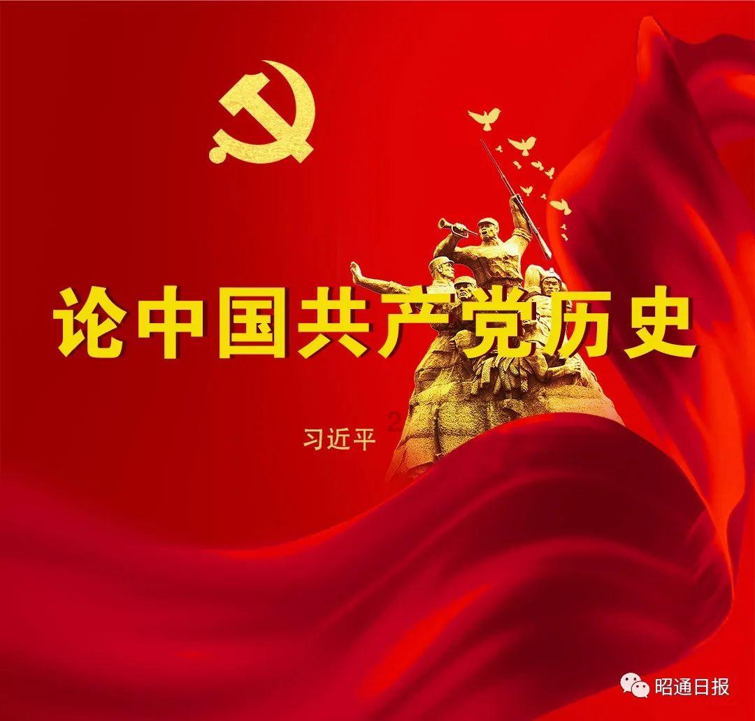 属于专门人民法院的有-一站式问答平台