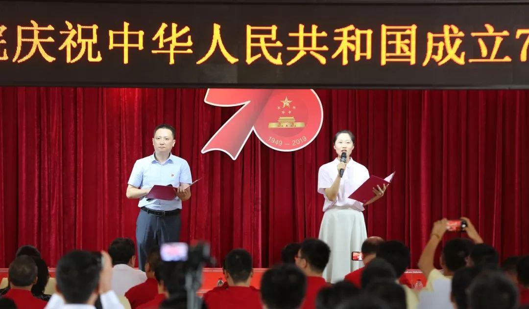 算24点游戏