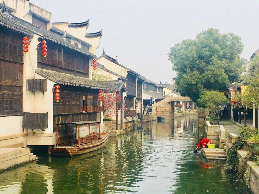俄大使谈击落伊尔-76:美国至今未谴责恐怖袭击